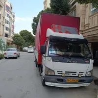 باربری وحمل ونقل،، اسبابکشی بسته بندی اثاثیه منزل