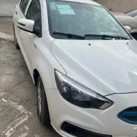 شاهین اتومات ۱۴۰۳/۱۱|خودرو سواری و وانت|اردبیل, |دیوار