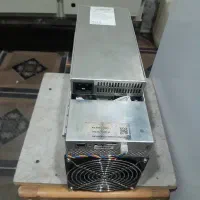 ماینر m31+82تراهش قیمت۳۸