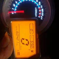 فروش و تعمیر کیلومتر و ecu انواع موتور سیکلت|قطعات یدکی و لوازم جانبی|اصفهان, وحید|دیوار