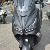 موتور جویمکس