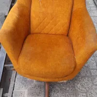 مبل گردان|مبلمان خانگی و میز عسلی|تهران, فلاح|دیوار