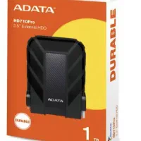 هارد اکسترنال ای دیتا ۱ ترابایت