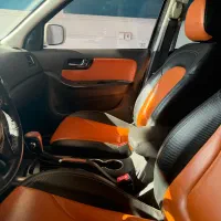 هایما|خودرو سواری و وانت|کرمان, |دیوار