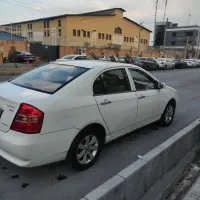 لیفان 620 موتور 1800 سی سی مدل۱۳۹۳|خودرو سواری و وانت|تهران, شهرک استقلال|دیوار