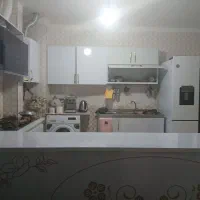همخونه خانم میخوام