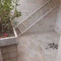 رهن خانه ویلایی ۱۴۵ متری ۲ خوابه در اندیشه فاز ۱|اجارهٔ خانه و ویلا|اندیشه, اندیشه فاز ۱|دیوار