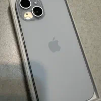 ایفون ۱۵ نرمال