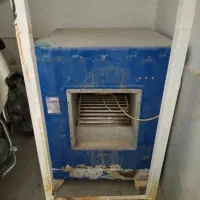 کولر آبی۳۵۰۰