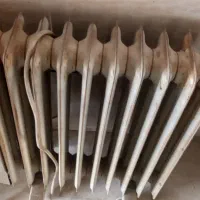 بخاری گازی  -رادیاتور برقی-میز تحریر