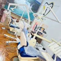 کامپوزیت دندان با دکتر نوید تندرو در جنت شهر|خدمات آرایشگری و زیبایی|جنت, |دیوار