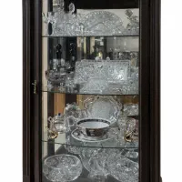 ساعت چوبی دو موتوره ژاپنی|لوستر و چراغ آویز|تهران, مجیدآباد|دیوار