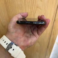Iphone xs کارکرده|موبایل|تهران, نارمک|دیوار