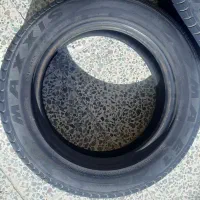 لاستیک مکسس ۷۰درصد گلp1|قطعات یدکی و لوازم جانبی|شهرکرد, |دیوار