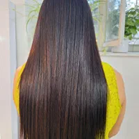 تخصصی فوق حرفه ای  احیاو صافی و رنگ ولایت|خدمات آرایشگری و زیبایی|مشهد, سجاد شهر|دیوار