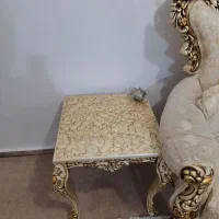 مبل|مبلمان خانگی و میز عسلی|ورامین, شهرک مدرس|دیوار