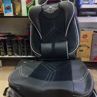 روکش صندلی|قطعات یدکی و لوازم جانبی|بروجرد, |دیوار