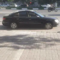 سوناتا۲۰۱۰