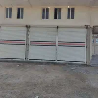 اجاره مغازه سه دهنه برق سه فاز، بر جاده اصلی
