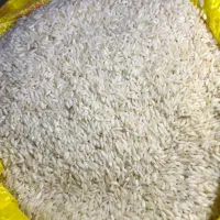 برنج درجه یک عنبر امسال