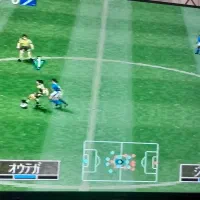 پلی استیشن۱|کنسول، بازی ویدئویی و آنلاین|تهران, تختی|دیوار