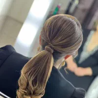 آموزش شینیون|خدمات آموزشی|رفسنجان, |دیوار