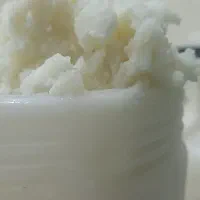 فروش روغن حیوانی