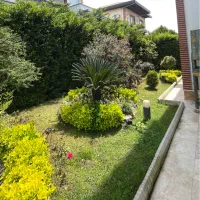 فروش زمین ۹۵۰ متری پلاک دریا/کاربری مسکونی