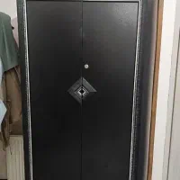 کمد لباس