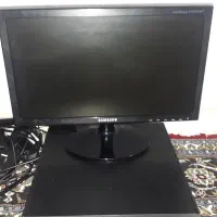 مینی کیسhpمینی