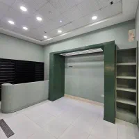 پیشخوان فروشگاه