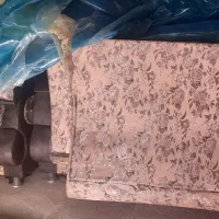 یک دست مبل ۷نفره
