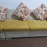 فروش فوری مبلمان