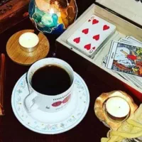 سرکتاب دعا 100% تضمینی|کتاب و مجله مذهبی|اصفهان, جلفا|دیوار