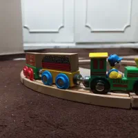 سرگرمی|اسباب‌‌بازی|تهران, تهرانپارس غربی|دیوار