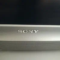 سونی ۵۰ اینچ باواریا LCD|تلویزیون و پروژکتور|تهران, جردن|دیوار