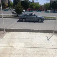 خودرو اقساطی