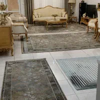 ۹۵متر دوخوابه سند پارکینگ کوچه نیاکان شرقی|فروش آپارتمان|کهریزک, |دیوار