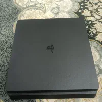 ps4|کنسول، بازی ویدئویی و آنلاین|فردیس, ثابتی|دیوار