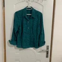 لباس سایز ۴۰تا44سایز میشه|لباس|علی‌آباد کتول, |دیوار