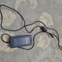 ps 2|کنسول، بازی ویدئویی و آنلاین|اشتهارد, |دیوار