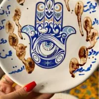 فال اینده،پیش بینی دقیق