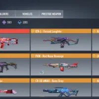 بازی کالاف|کنسول، بازی ویدئویی و آنلاین|جهرم, |دیوار