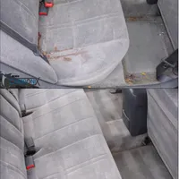 نانو بخر مبلتو وماشینتو نو کن