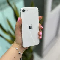 اپل iPhone SE 2020 حافظه ۱۲۸ گیگابایت