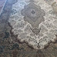 فرش|فرش|بوشهر, |دیوار