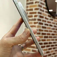 vivo & oneplus|موبایل|تهران, زیبادشت|دیوار