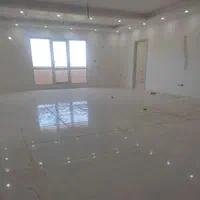 آپارتمان 125 متر خیابان عریض18متری ((املاک فرهنگ))|فروش آپارتمان|اهواز, فرهنگ شهر|دیوار