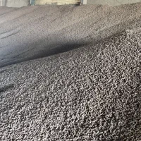 کودپلیت مرغی|گل و گیاه طبیعی|خمین, |دیوار