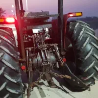 تراکتور 399|خودرو سنگین|اهواز, اسماعیلیه|دیوار